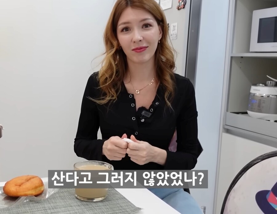 러시아 여자가 한국의 삶에 매우 만족하는 이유 2가지_6.jpg