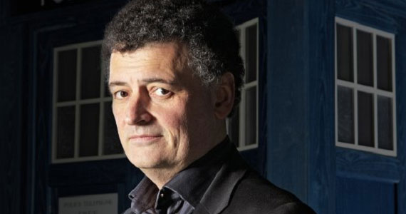 moffat-tardis-profile.jpg