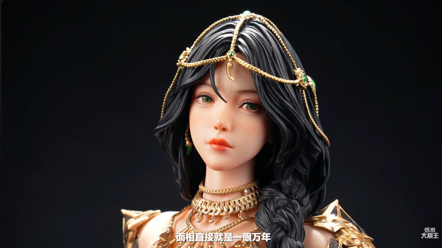 [PIJI] 귀도 : New Era - 에올리안 선행리뷰 영상_13.jpg