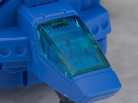 HG 1/144 자붕글 해외 리뷰 (스크롤 주의)_38.jpg