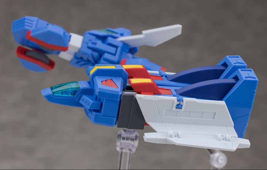 HG 1/144 자붕글 해외 리뷰 (스크롤 주의)_42.jpg