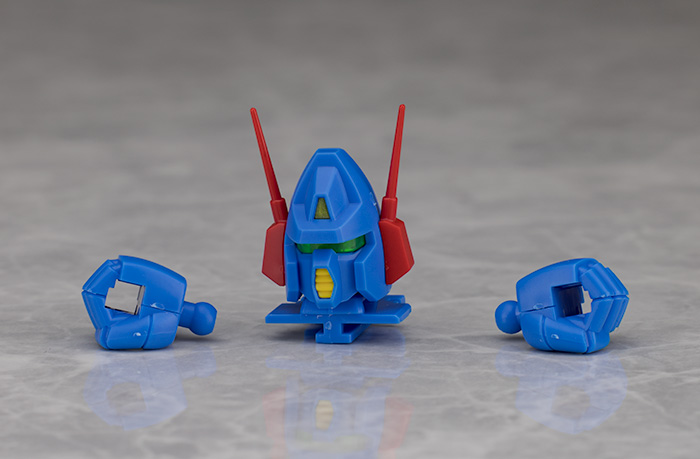 HG 1/144 자붕글 해외 리뷰 (스크롤 주의)_46.jpg