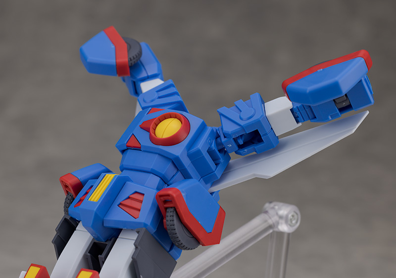 HG 1/144 자붕글 해외 리뷰 (스크롤 주의)_54.jpg