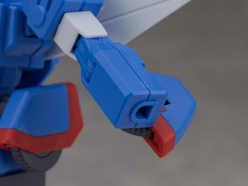 HG 1/144 자붕글 해외 리뷰 (스크롤 주의)_55.jpg