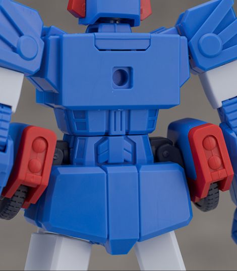 HG 1/144 자붕글 해외 리뷰 (스크롤 주의)_73.jpg