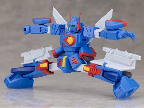 HG 1/144 자붕글 해외 리뷰 (스크롤 주의)_93.jpg