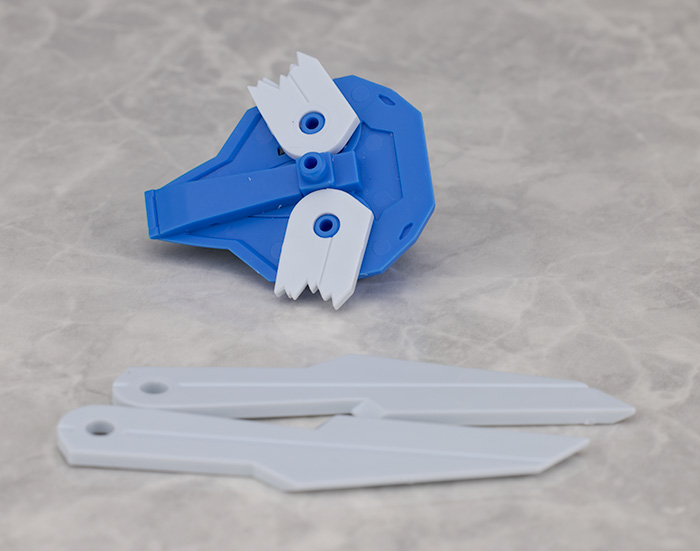 HG 1/144 자붕글 해외 리뷰 (스크롤 주의)_105.jpg