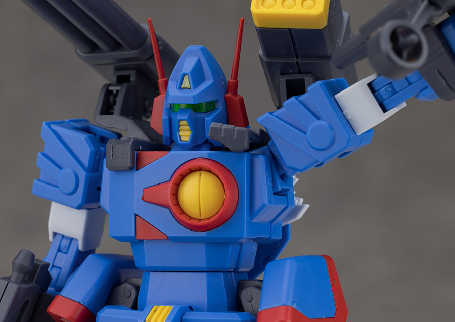 HG 1/144 자붕글 해외 리뷰 (스크롤 주의)_113.jpg