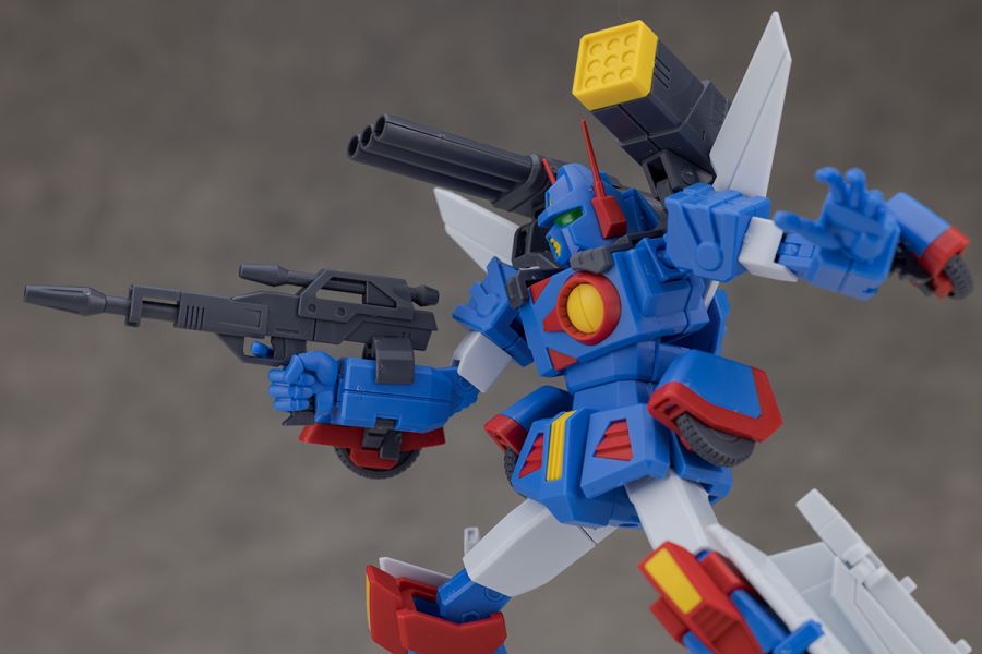 HG 1/144 자붕글 해외 리뷰 (스크롤 주의)_126.jpg