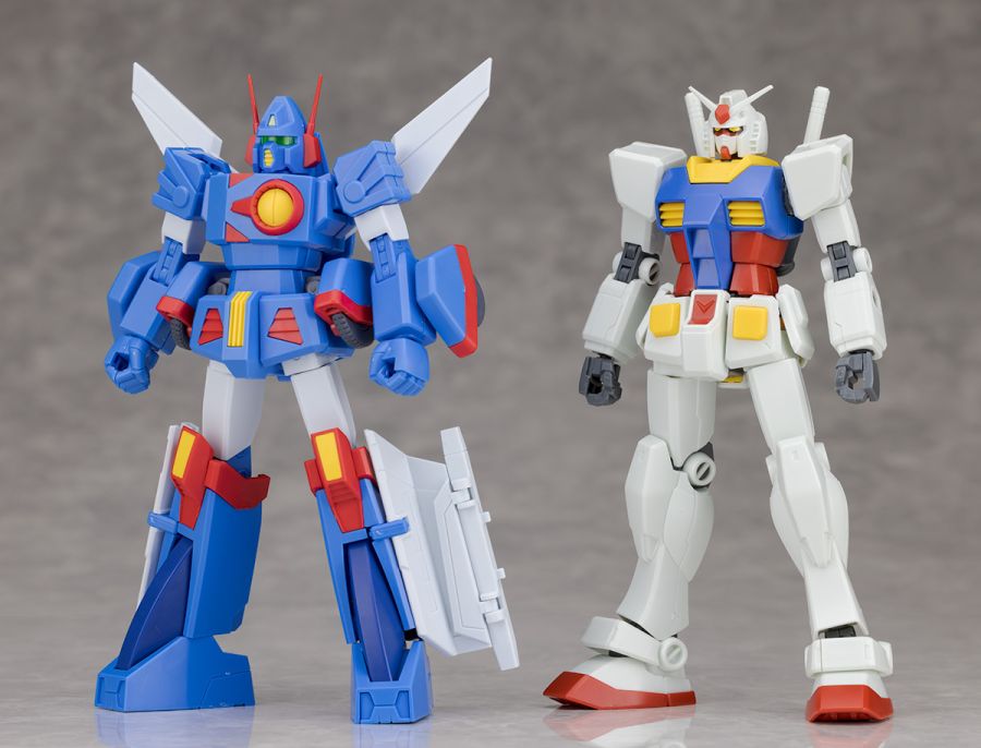 HG 1/144 자붕글 해외 리뷰 (스크롤 주의)_131.jpg