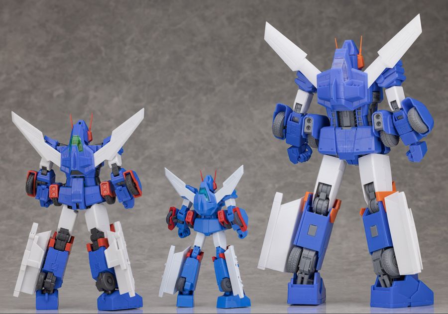 HG 1/144 자붕글 해외 리뷰 (스크롤 주의)_133.jpg