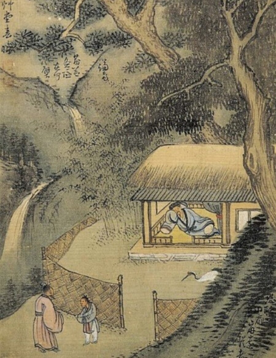 ??: 와.. 두루미.. 존나 짱쎄서 동경하게 돼..._2.jpg