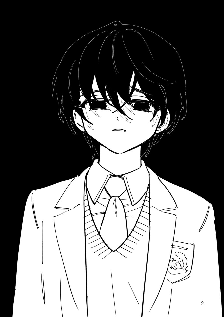 인기있는 여자아이의 고백을 거절하는.manhwa_7.jpg