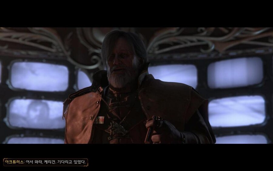 [스타크래프트]드디어 복수를 하는 케리건_2.jpg