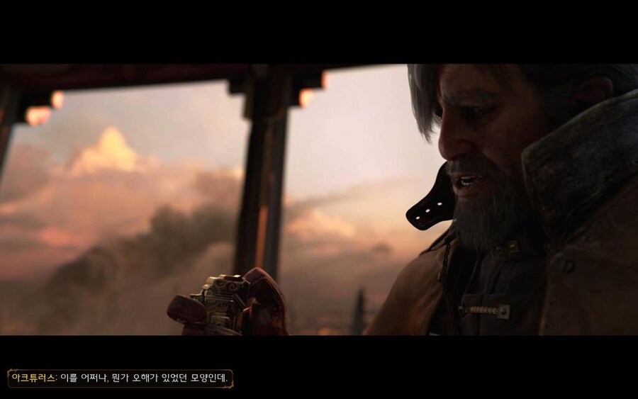 [스타크래프트]드디어 복수를 하는 케리건_4.jpg