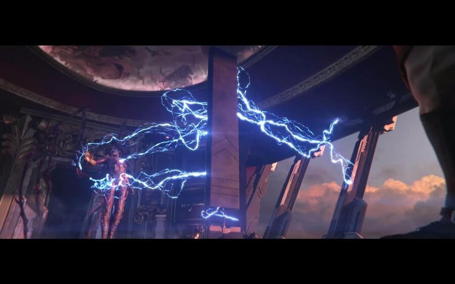 [스타크래프트]드디어 복수를 하는 케리건_6.jpg