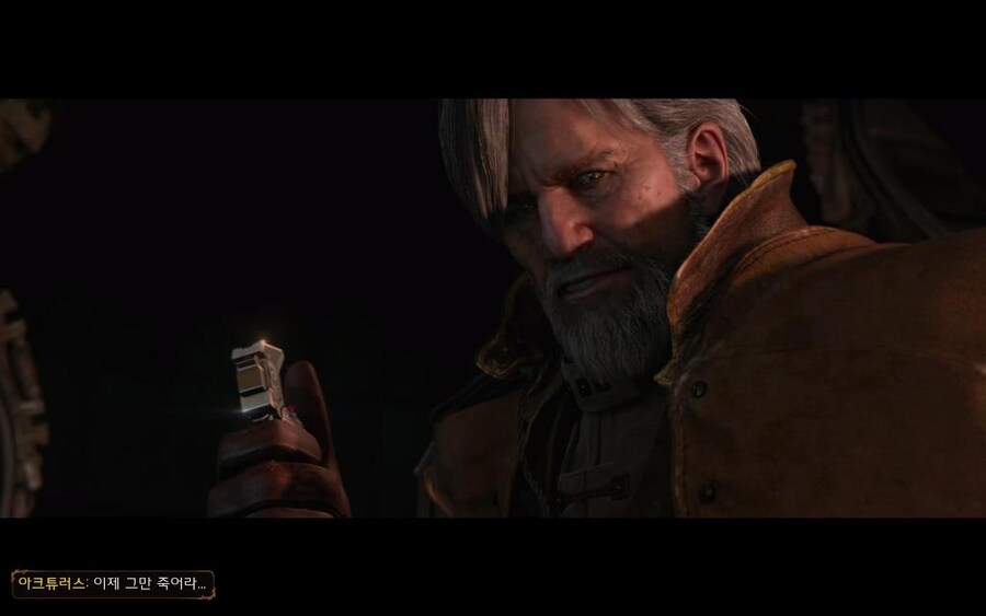 [스타크래프트]드디어 복수를 하는 케리건_9.jpg