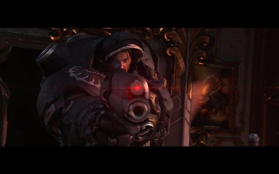 [스타크래프트]드디어 복수를 하는 케리건_13.jpg