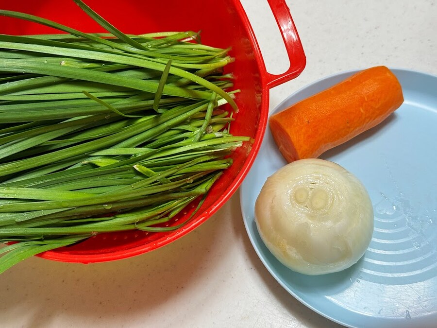 오이소박이를 맛있게 먹는 법 (스압주의)_7.jpg