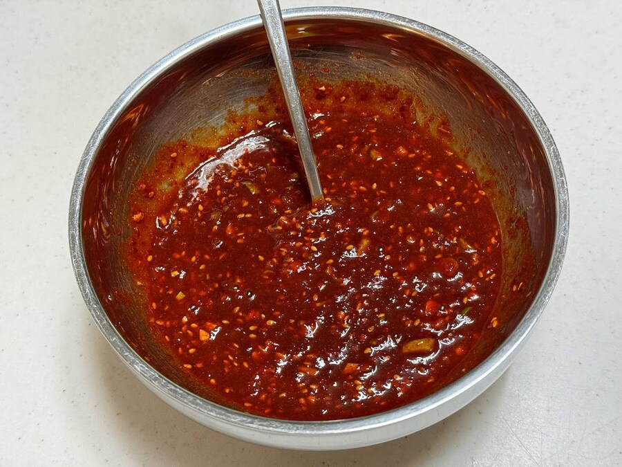 오이소박이를 맛있게 먹는 법 (스압주의)_17.jpg