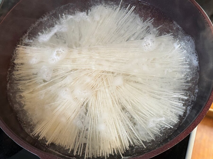 오이소박이를 맛있게 먹는 법 (스압주의)_19.jpg