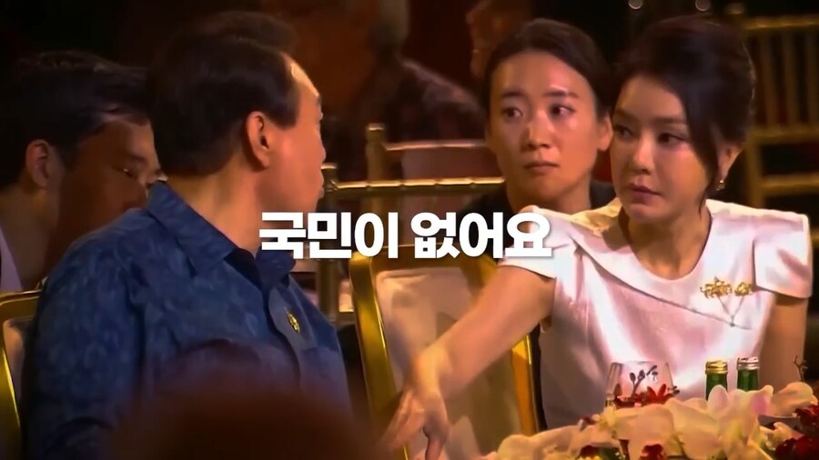 이낙연tv에 방금 올라온 영상 봄? 편집대박임ㄷ "광주호남에 간곡히 호소합니다"_3.jpg