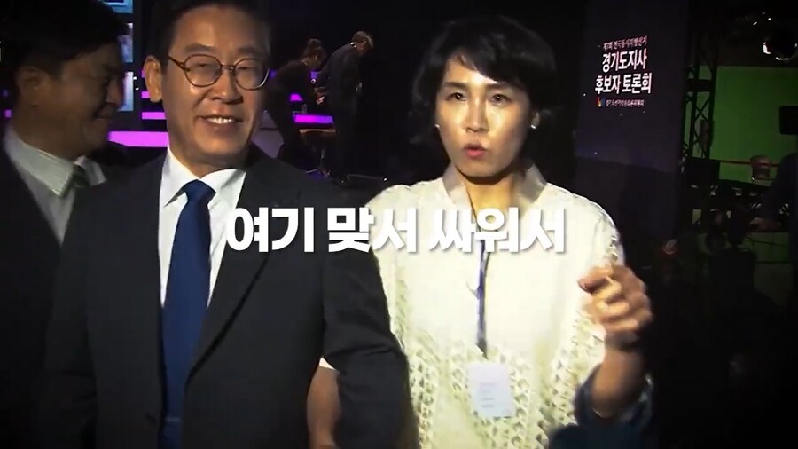 이낙연tv에 방금 올라온 영상 봄? 편집대박임ㄷ "광주호남에 간곡히 호소합니다"_4.jpg