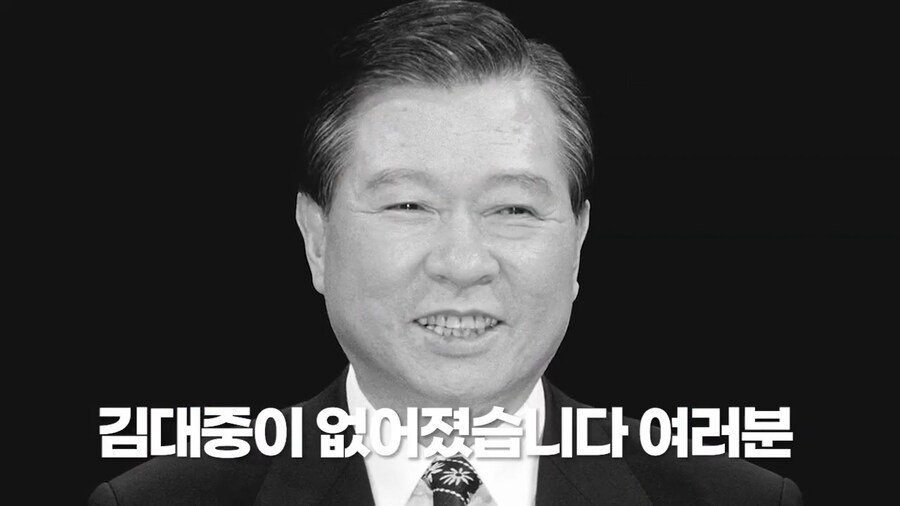 이낙연tv에 방금 올라온 영상 봄? 편집대박임ㄷ "광주호남에 간곡히 호소합니다"_7.jpg