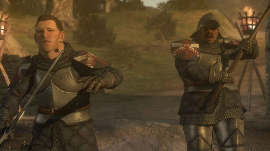 Dragon's Dogma_ Dark Arisen 2024-03-17 16-13-13.png