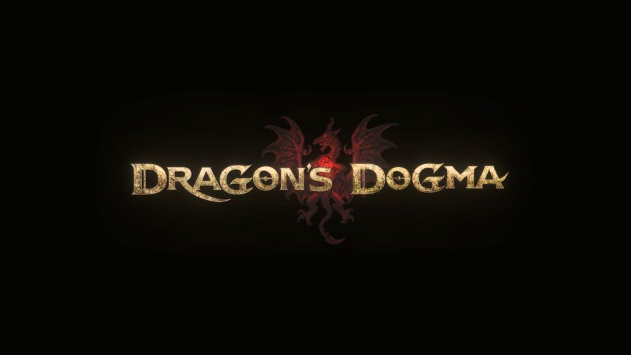 Dragon's Dogma_ Dark Arisen 2024-03-17 16-17-09.png