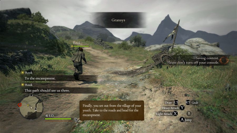 Dragon's Dogma_ Dark Arisen 2024-03-17 16-40-27.png