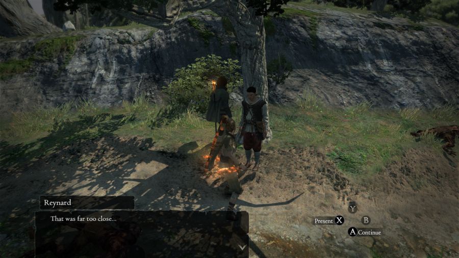 Dragon's Dogma_ Dark Arisen 2024-03-17 16-42-27.png