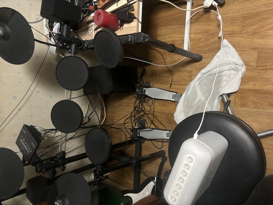 가습기 쉬이이바아아아것!_1.jpg