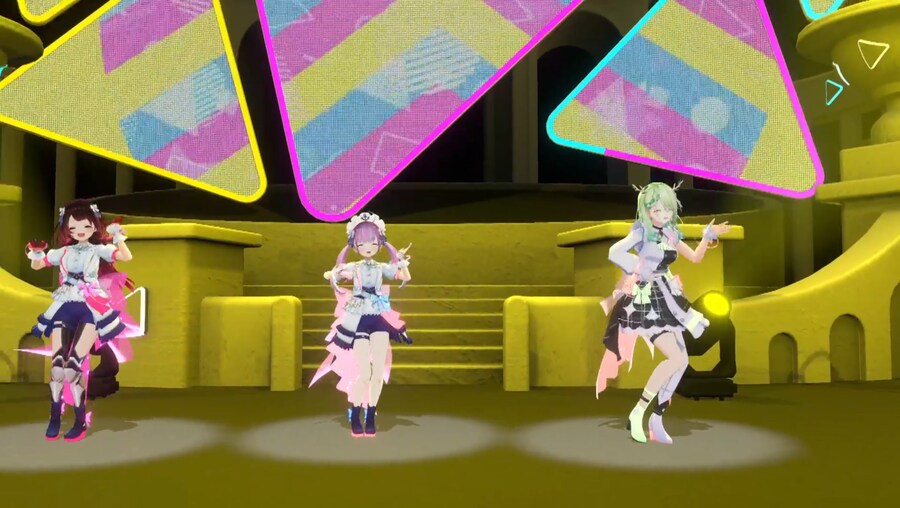 버튜버) 와 이건 좀 너무하긴햇다 ㅋㅋㅋㅋ_1.png