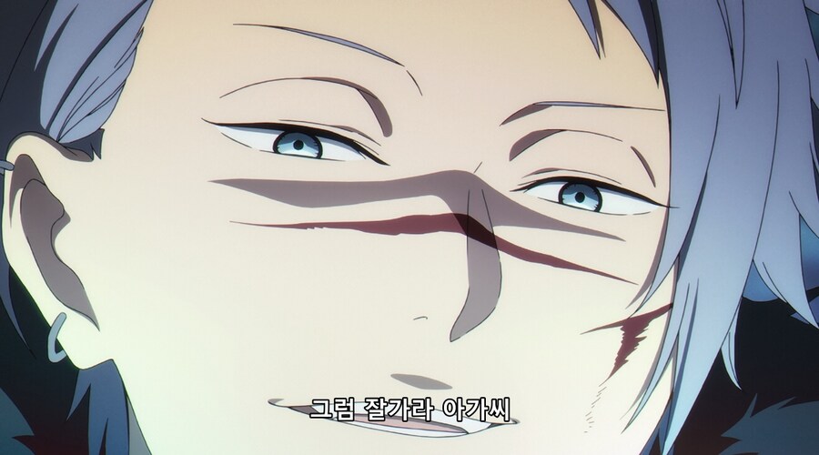 프리렌) 보면서 의문이 들었던 장면_1.jpg