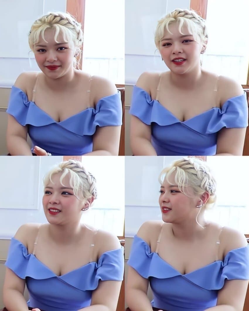 트와이스 정연 근황_1.jpg