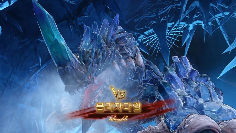 오늘의 셔플 퀘스트.._3.jpg