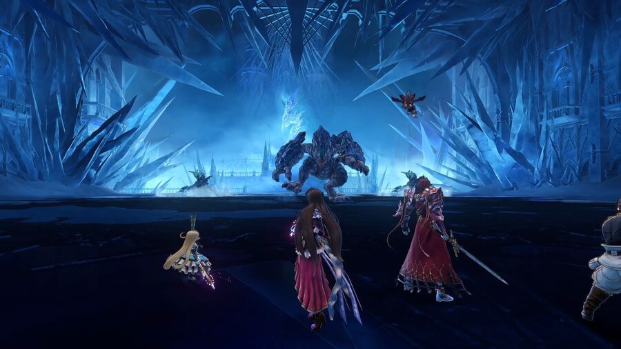 오늘의 셔플 퀘스트.._4.jpg