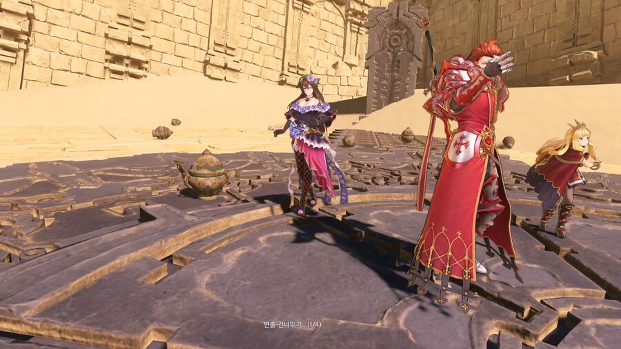 오늘의 셔플 퀘스트.._24.jpg