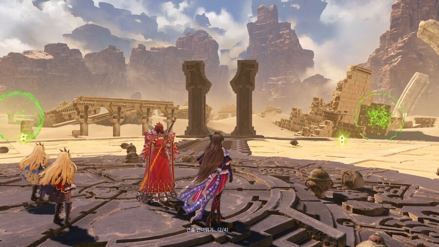 오늘의 셔플 퀘스트.._25.jpg