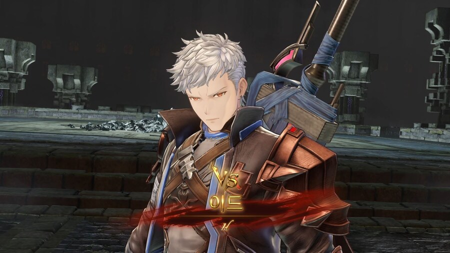 오늘의 셔플 퀘스트.._33.jpg