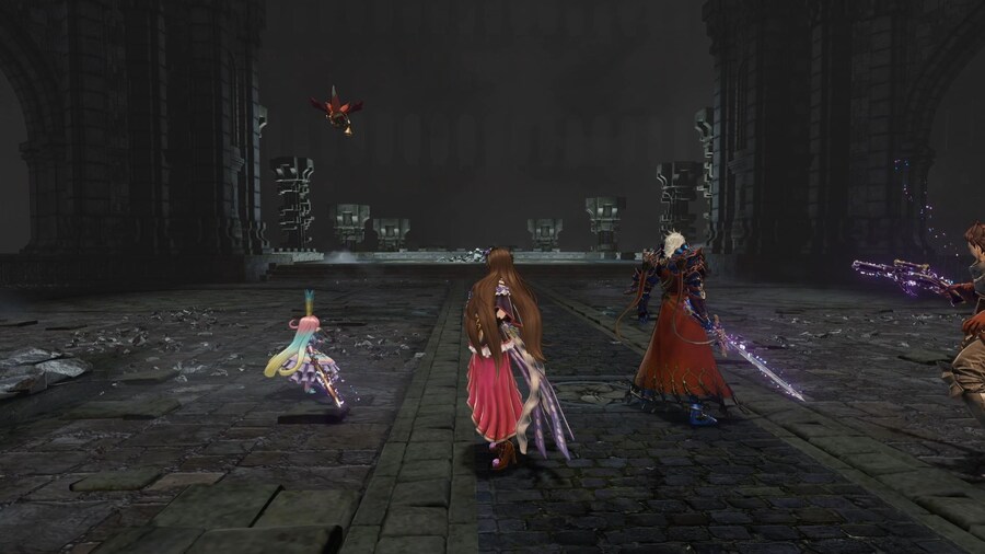 오늘의 셔플 퀘스트.._34.jpg