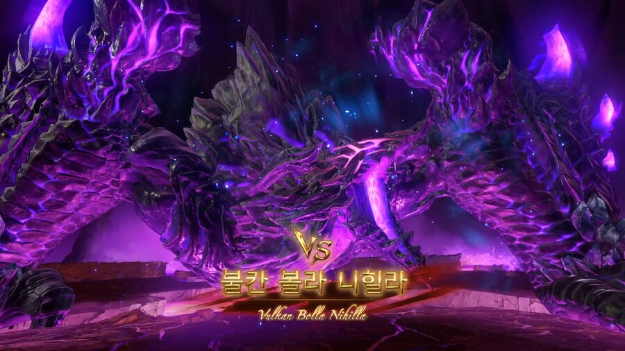 오늘의 셔플 퀘스트.._43.jpg