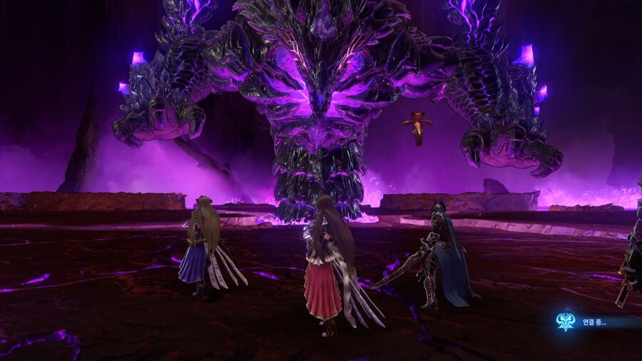 오늘의 셔플 퀘스트.._44.jpg