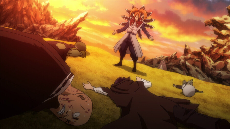 페어리테일) 최종장 밸런스 수준_2.jpg