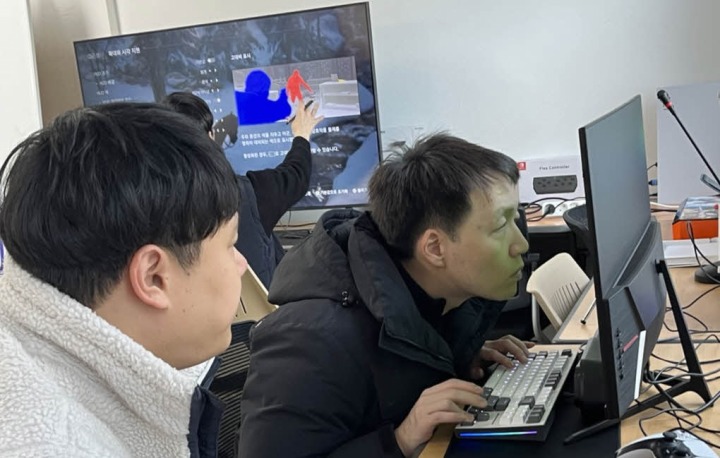 신성토탈 주식회사 이미지