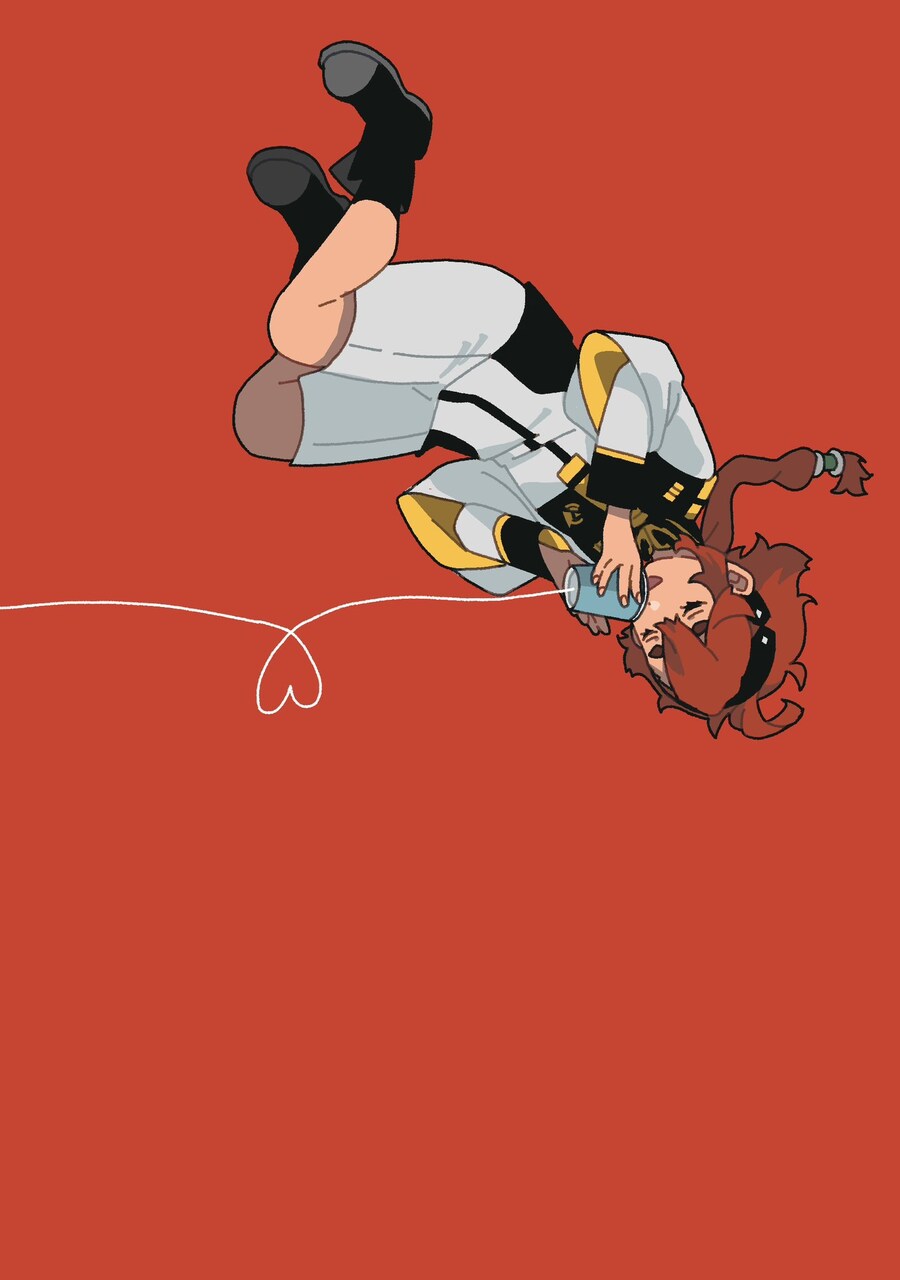 수성) 종이컵 전화기_2.jpg