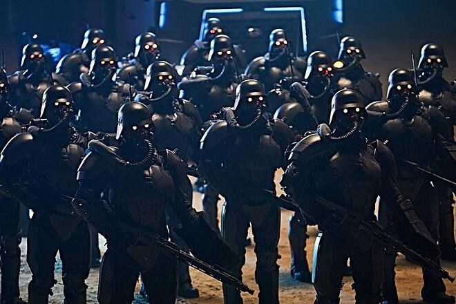 그 나라 문화 그 나라 언어 특히 일본꺼 쓰면 무조건 매국노 맞지 반일씹덕들아ㅋㅋ_13.jpg