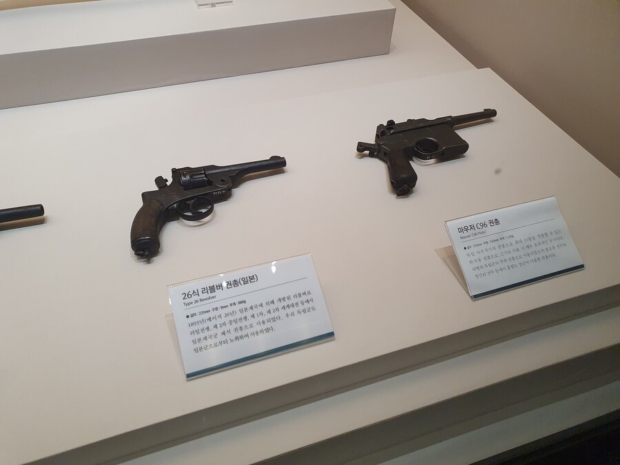 그 나라 문화 그 나라 언어 특히 일본꺼 쓰면 무조건 매국노 맞지 반일씹덕들아ㅋㅋ_5.jpg