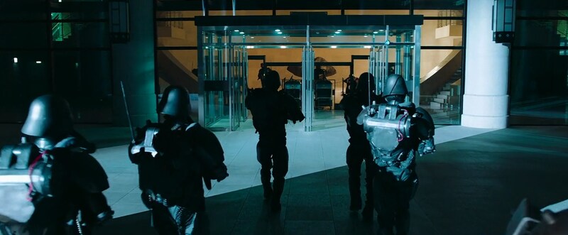 그 나라 문화 그 나라 언어 특히 일본꺼 쓰면 무조건 매국노 맞지 반일씹덕들아ㅋㅋ_11.png